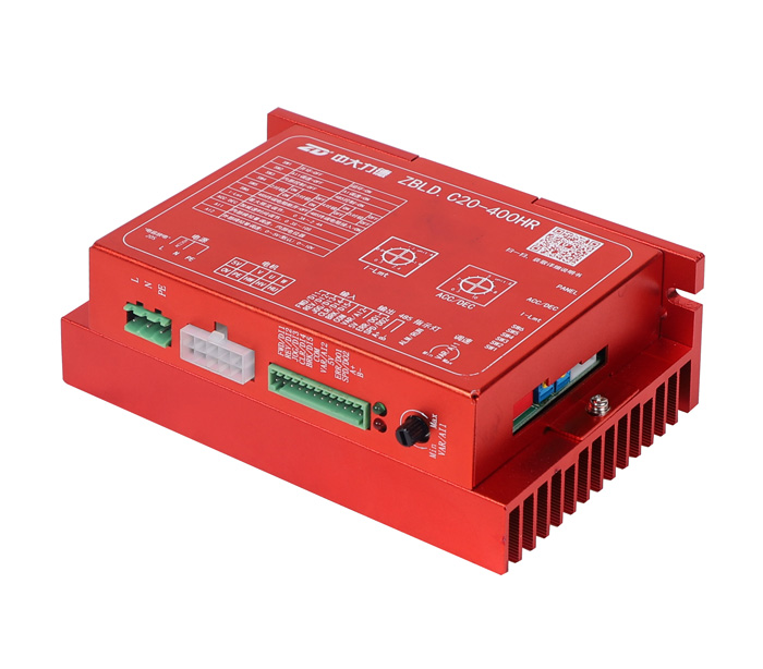 伺服驱动器在数控机床中的应用有哪些关键作用？