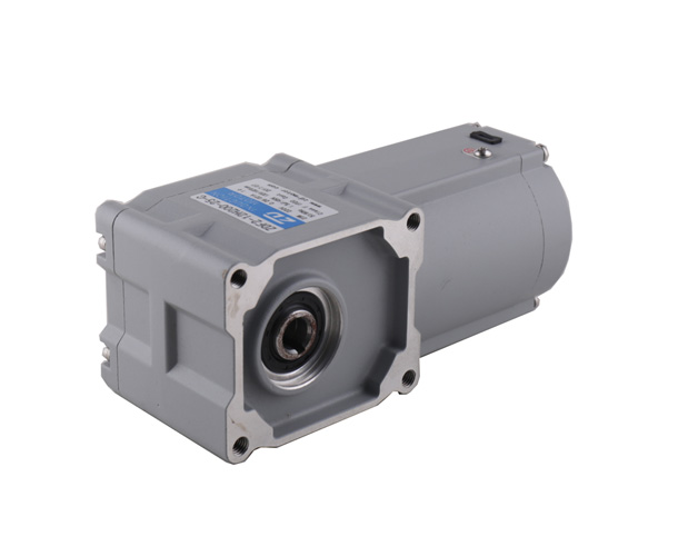 67381cm顶级游戏娱乐电机|调速电机如何提高工业设备的运行效率