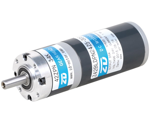 67381cm顶级游戏娱乐无刷电机：现代工业的主流选择