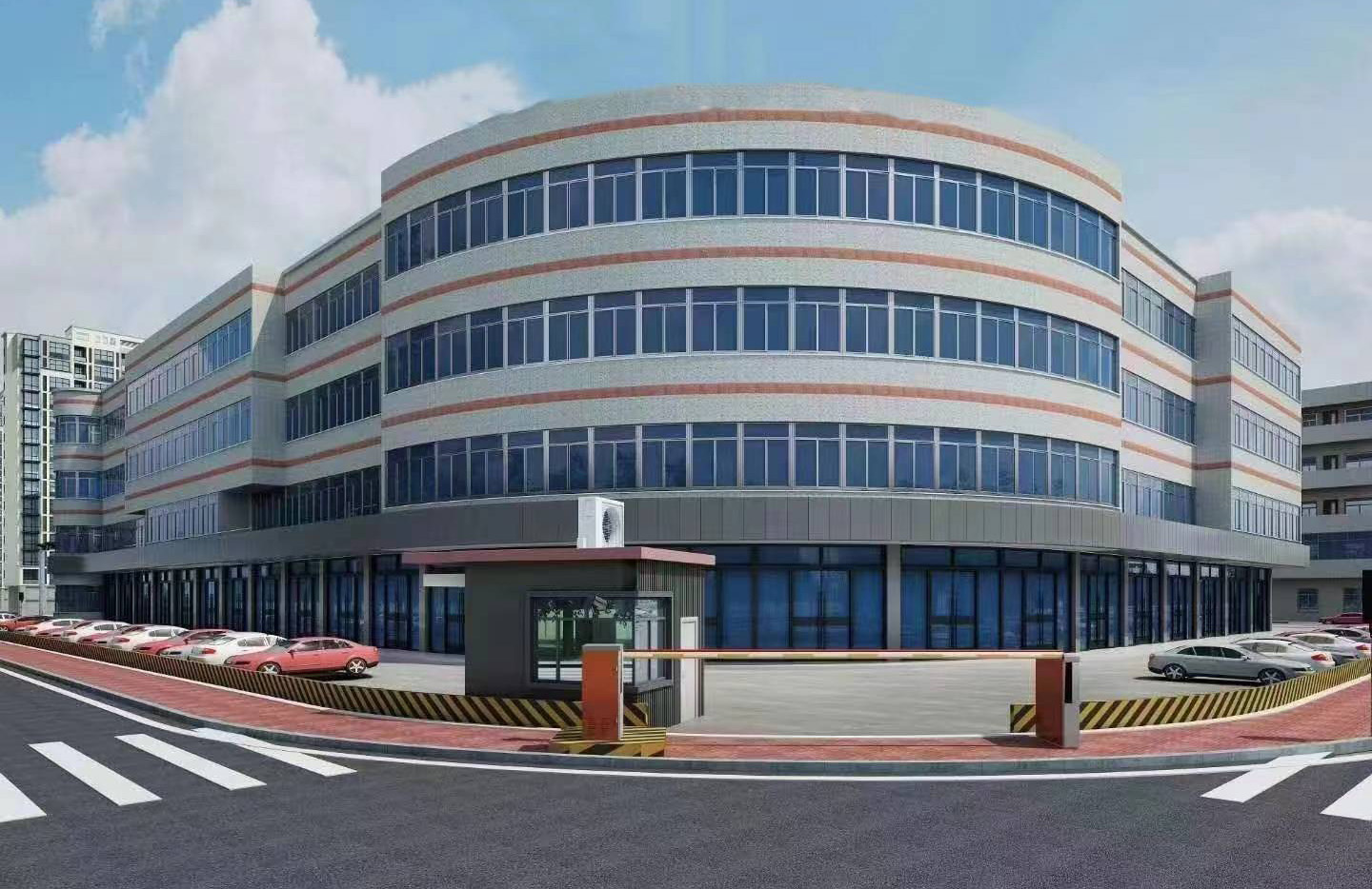 广东67381cm顶级游戏娱乐电机