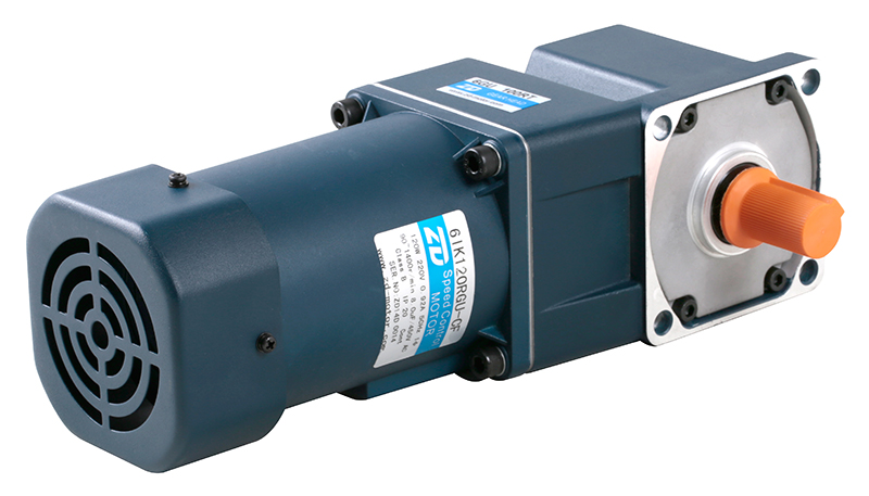 如何正确维护电动叉车电机以延长使用寿命？