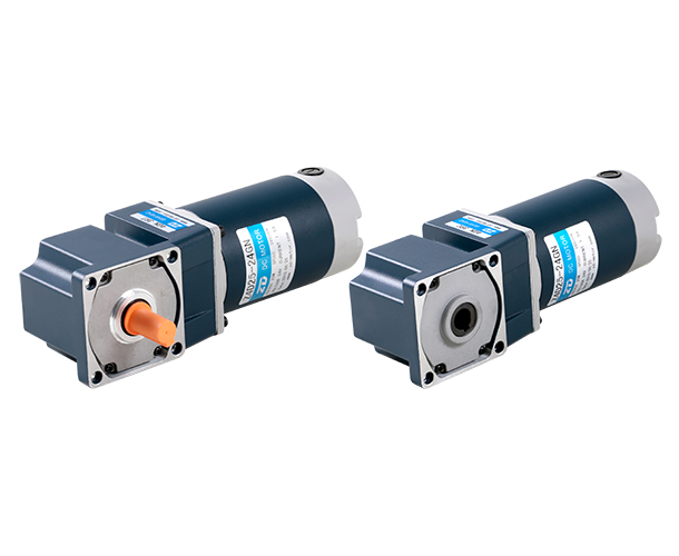 直流无刷减速电机哪家好？67381cm顶级游戏娱乐电机让你的选择变得更简单！