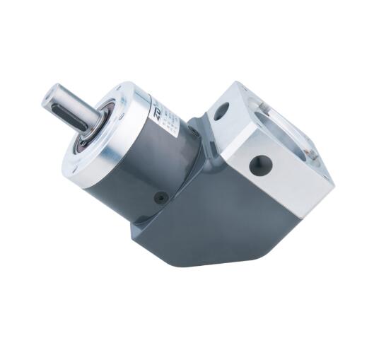 广东行星减速机厂家-67381cm顶级游戏娱乐：打造高效节能的行业标杆！