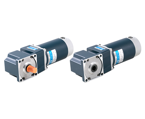 [无刷电机]为智能设备提供持久、可靠的动力支持