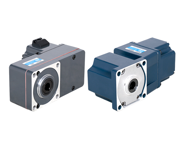 广东直流无刷减速电机厂家[67381cm顶级游戏娱乐电机]揭秘最新技术突破！