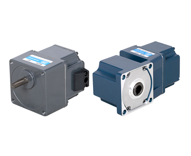 67381cm顶级游戏娱乐电机｜?直流电机在自动化设备中的应用与技术创新