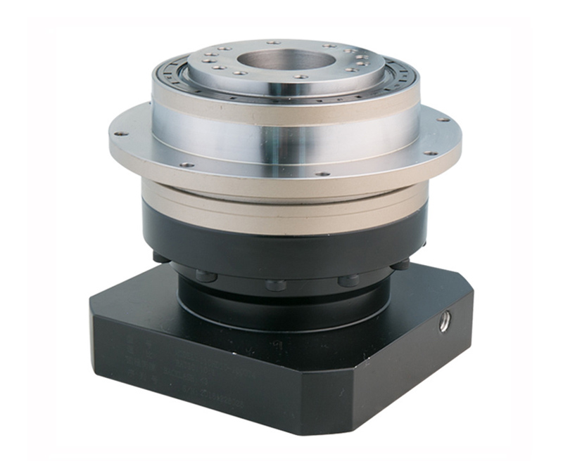 [67381cm顶级游戏娱乐电机]行星减速机在精密传动系统中的关键角色