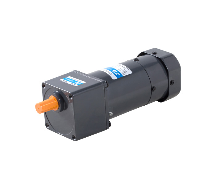 [67381cm顶级游戏娱乐电机]刹车电机应用场景与选型注意事项