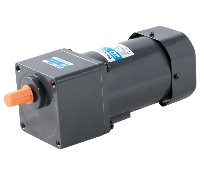 调速电机对节能减排的影响有多大？