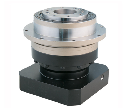 行星减速机价格解析：常见规格市场参考与选购建议