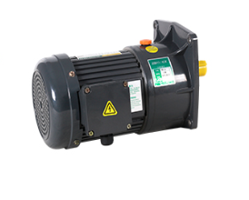 振动与噪音分析：评估精密行星减速器运行状态的关键指标