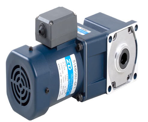 减速马达常见故障诊断：异响、过热、出力不足的原因分析与处理