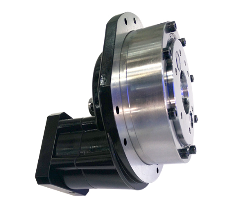 机器人减速器怎么。看痈涸、精度到寿命的全流程选型指南